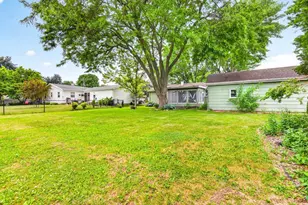 1910 Georgia St, Oshkosh, WI 54902 - Photo 48