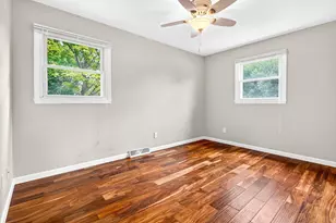 1910 Georgia St, Oshkosh, WI 54902 - Photo 30
