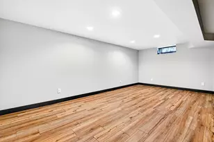 1910 Georgia St, Oshkosh, WI 54902 - Photo 36