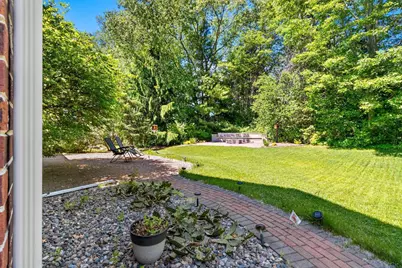2110 Shady Lane, Green Bay, WI 54313 - Photo 76