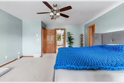 2110 Shady Lane, Green Bay, WI 54313 - Photo 38