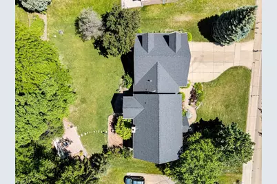2110 Shady Lane, Green Bay, WI 54313 - Photo 82