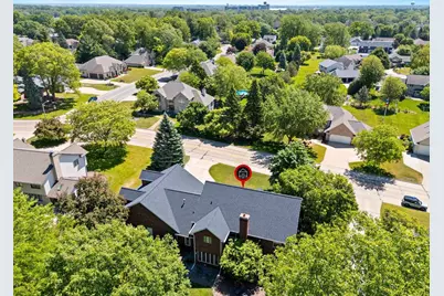 2110 Shady Lane, Green Bay, WI 54313 - Photo 84