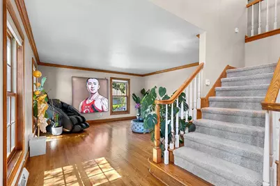 2110 Shady Lane, Green Bay, WI 54313 - Photo 26