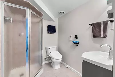 2110 Shady Lane, Green Bay, WI 54313 - Photo 66