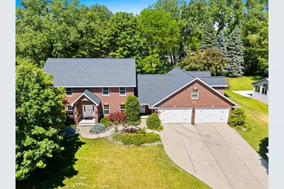 2110 Shady Lane, Green Bay, WI 54313 - Photo 80