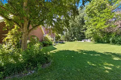 2110 Shady Lane, Green Bay, WI 54313 - Photo 78