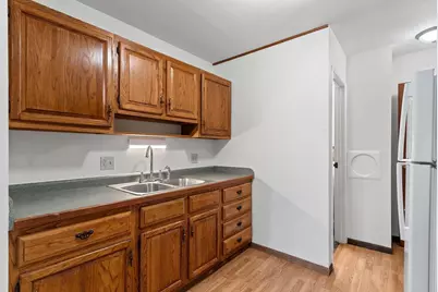 908 Georgia Street, Oshkosh, WI 54902 - Photo 10