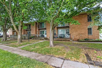 908 Georgia Street, Oshkosh, WI 54902 - Photo 30