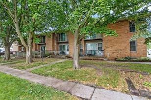 908 Georgia St, Oshkosh, WI 54902 - Photo 30