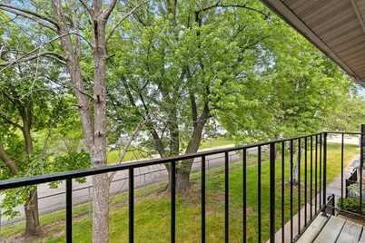 908 Georgia Street, Oshkosh, WI 54902 - Photo 32
