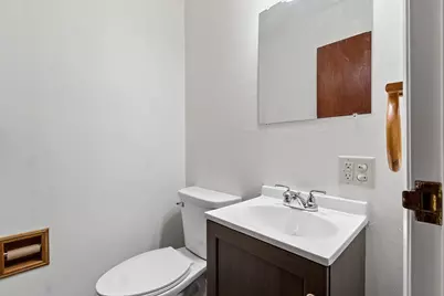 908 Georgia Street, Oshkosh, WI 54902 - Photo 14