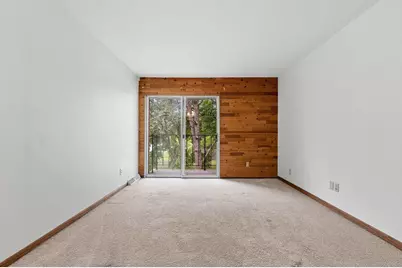 908 Georgia Street, Oshkosh, WI 54902 - Photo 16