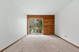 908 Georgia St, Oshkosh, WI 54902 - Photo 16