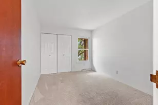 908 Georgia St, Oshkosh, WI 54902 - Photo 20