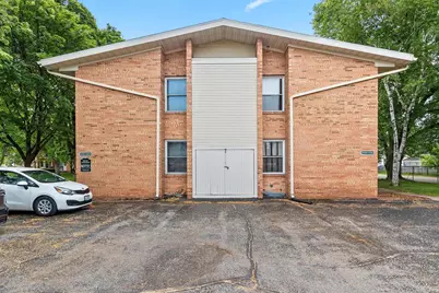 908 Georgia Street, Oshkosh, WI 54902 - Photo 26