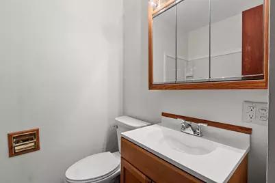 908 Georgia Street, Oshkosh, WI 54902 - Photo 18