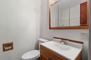 908 Georgia St, Oshkosh, WI 54902 - Photo 18