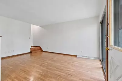 908 Georgia Street, Oshkosh, WI 54902 - Photo 4