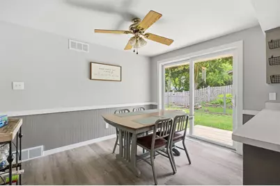 117 Hawthorne Court, Chilton, WI 53014 - Photo 6