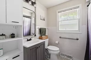 117 Hawthorne Ct, Chilton, WI 53014 - Photo 16