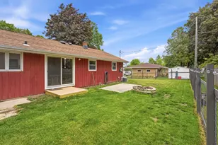 117 Hawthorne Ct, Chilton, WI 53014 - Photo 24