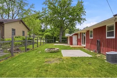 117 Hawthorne Court, Chilton, WI 53014 - Photo 26