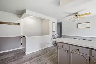 117 Hawthorne Ct, Chilton, WI 53014 - Photo 10