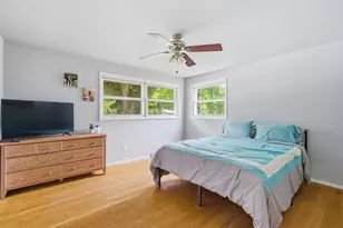 117 Hawthorne Ct, Chilton, WI 53014 - Photo 14