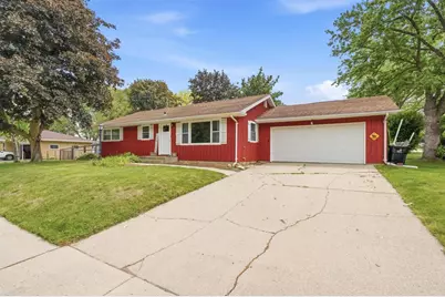 117 Hawthorne Court, Chilton, WI 53014 - Photo 22