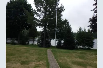 305 Riverview Drive, Marion, WI 54950 - Photo 22