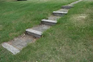 305 Riverview Dr, Marion, WI 54950 - Photo 30