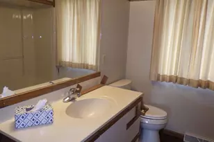 305 Riverview Dr, Marion, WI 54950 - Photo 8