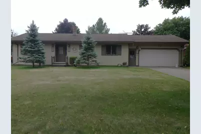 305 Riverview Drive, Marion, WI 54950 - Photo 1