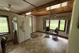 N7794 Kolpack Ln, Bowler, WI 54416 - Photo 6