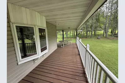 N7794 Kolpack Lane, Bowler, WI 54416 - Photo 32