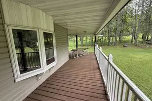 N7794 Kolpack Ln, Bowler, WI 54416 - Photo 32