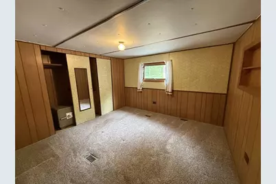 N7794 Kolpack Lane, Bowler, WI 54416 - Photo 14
