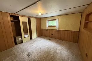 N7794 Kolpack Ln, Bowler, WI 54416 - Photo 14