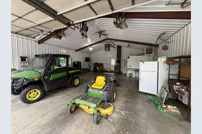 N7794 Kolpack Lane, Bowler, WI 54416 - Photo 34