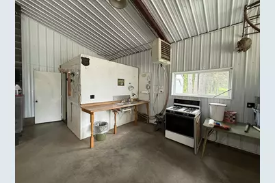 N7794 Kolpack Lane, Bowler, WI 54416 - Photo 36