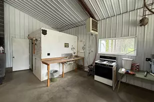 N7794 Kolpack Ln, Bowler, WI 54416 - Photo 36