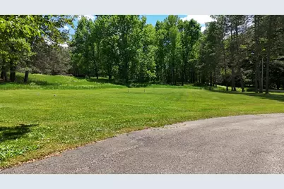 N7794 Kolpack Lane, Bowler, WI 54416 - Photo 50