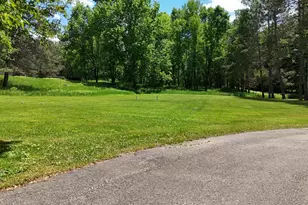 N7794 Kolpack Ln, Bowler, WI 54416 - Photo 50
