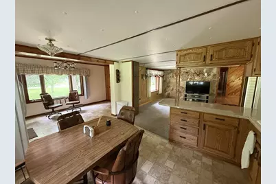 N7794 Kolpack Lane, Bowler, WI 54416 - Photo 4