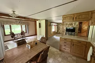 N7794 Kolpack Ln, Bowler, WI 54416 - Photo 4