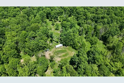 N7794 Kolpack Lane, Bowler, WI 54416 - Photo 58