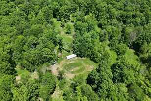 N7794 Kolpack Ln, Bowler, WI 54416 - Photo 58
