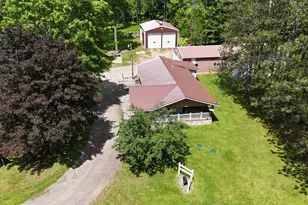 N7794 Kolpack Ln, Bowler, WI 54416 - Photo 56