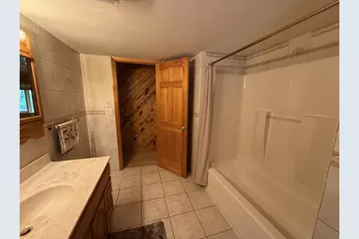 N7794 Kolpack Lane, Bowler, WI 54416 - Photo 12